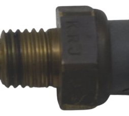 Sensor Temperatura Honda Cbr 600f 12-14 Original