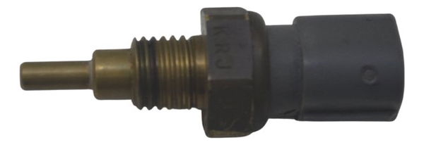 Sensor Temperatura Honda Cbr 600f 12-14 Original