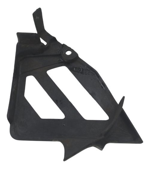 Acabamento Tampa Pinhão Yamaha Xt 600 97-04 Original