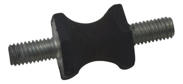 Bucha Painel Ducati Multistrada 950 S 20-23 Original