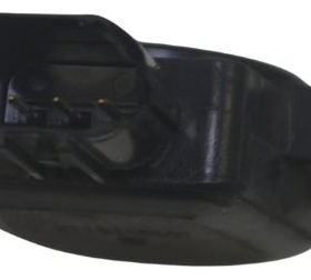 Sensor Tps Honda Cbr 600f 12-14 Original