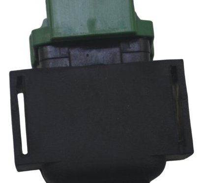 Rele Partida Honda Cbr 600f 12-14 Original
