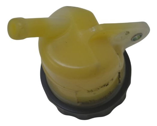 Reservatório Freio Traseiro Honda Cbr 600f 12-14 Original