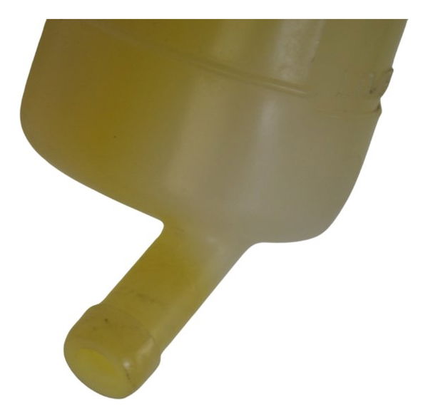 Reservatório Freio Traseiro Honda Cbr 600f 12-14 Original