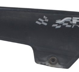 Capa Corrente Yamaha Xt 600 97-04