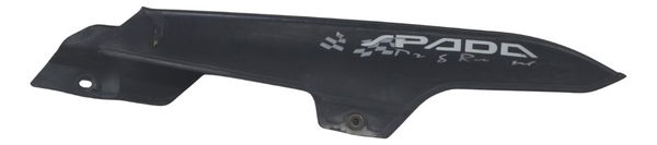 Capa Corrente Yamaha Xt 600 97-04