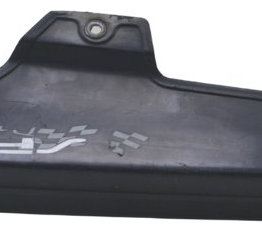 Capa Corrente Yamaha Xt 600 97-04