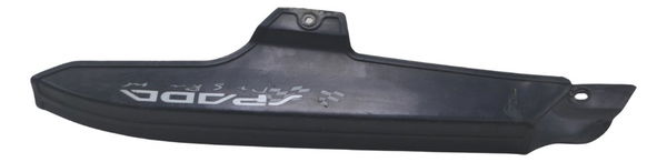 Capa Corrente Yamaha Xt 600 97-04