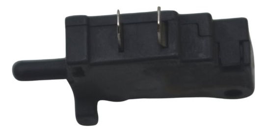 Interruptor Embreagem Honda Cbr 600f 12-14 Original