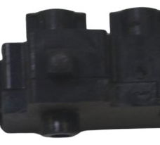 Interruptor Freio Dianteiro Honda Cbr 600f 12-14 Original