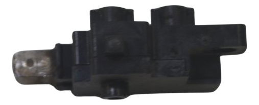 Interruptor Freio Dianteiro Honda Cbr 600f 12-14 Original