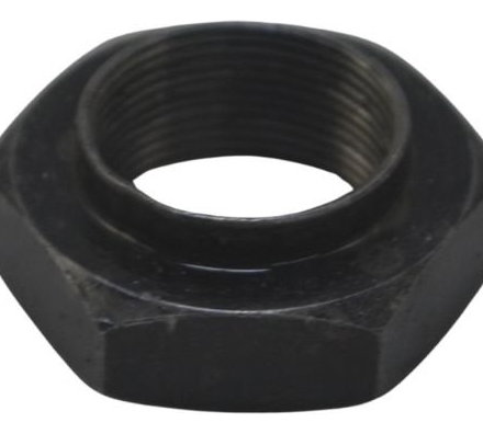 Porca Embreagem Yamaha Mt 07 19-24 Original