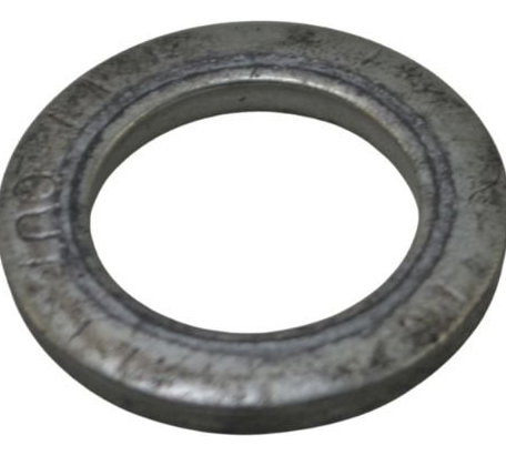 Porca Embreagem Yamaha Mt 07 19-24 Original