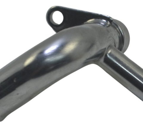 Cano Conexão Água Honda Cbr 600f 12-14 Original