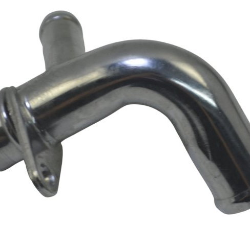 Cano Conexão Água Honda Cbr 600f 12-14 Original