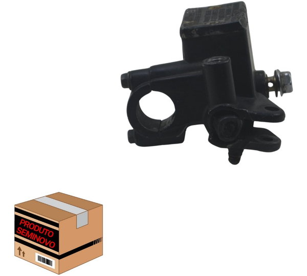 Cilindro Freio Dianteiro C/detal Yamaha Xt 600 97-04 Origina