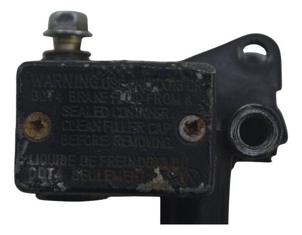 Cilindro Freio Dianteiro C/detal Yamaha Xt 600 97-04 Origina