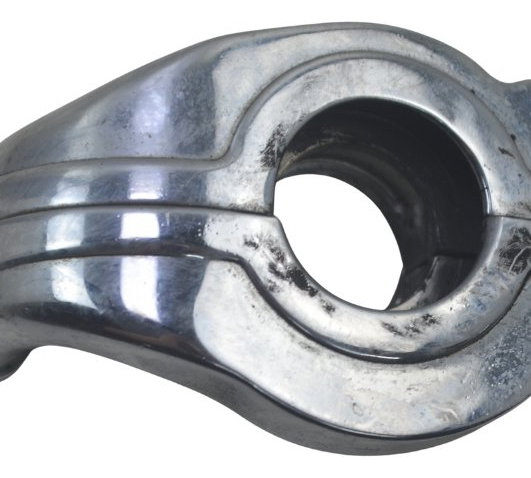 Carcaça Acelerador Yamaha Xt 600 97-04 Original