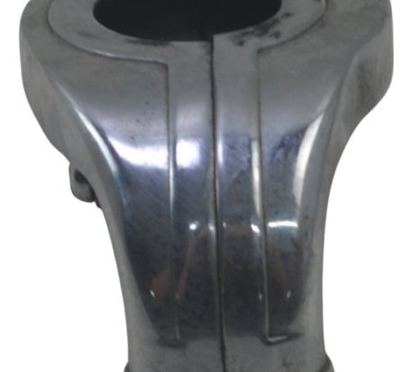 Carcaça Acelerador Yamaha Xt 600 97-04 Original