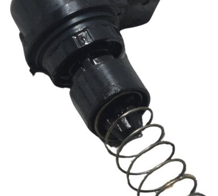 Sensor Marcha Lenta Yamaha Mt 03 20-25 Original