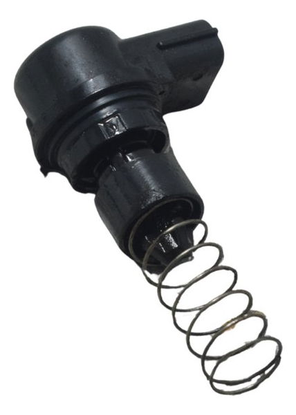 Sensor Marcha Lenta Yamaha Mt 03 20-25 Original