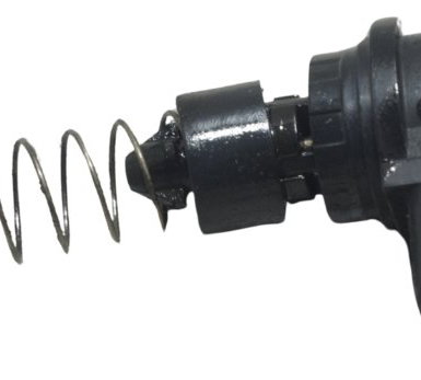 Sensor Marcha Lenta Yamaha Mt 03 20-25 Original