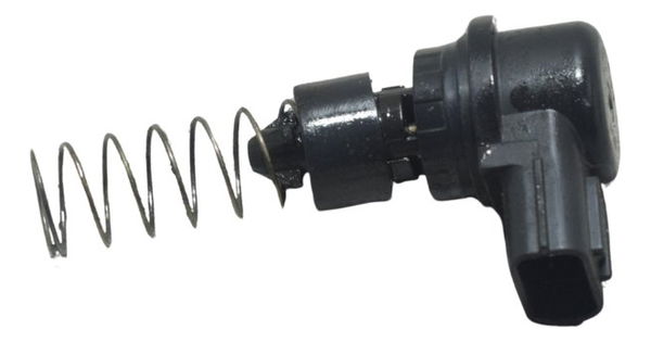 Sensor Marcha Lenta Yamaha Mt 03 20-25 Original