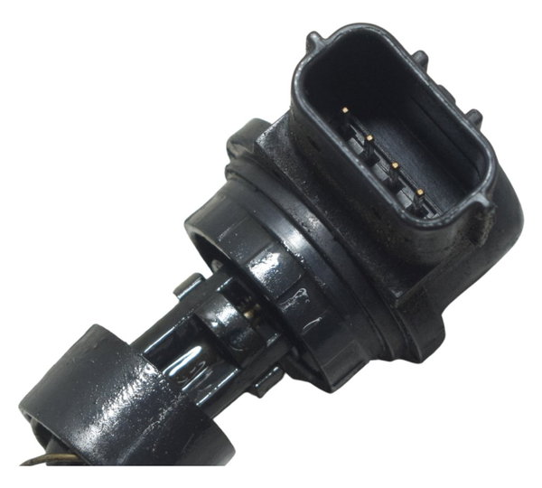 Sensor Marcha Lenta Yamaha Mt 03 20-25 Original