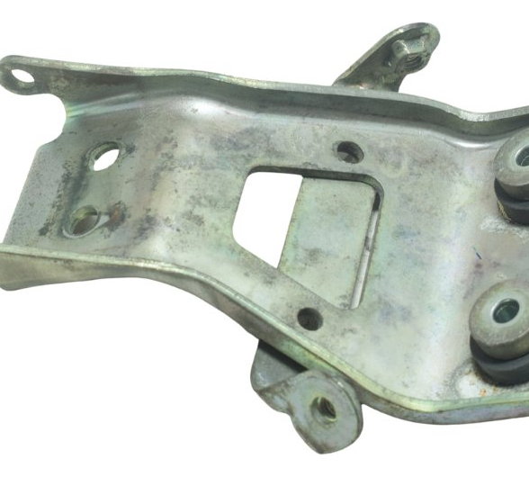 Suporte Tanque Yamaha Mt 03 20-25 Original