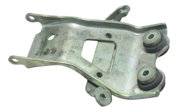 Suporte Tanque Yamaha Mt 03 20-25 Original