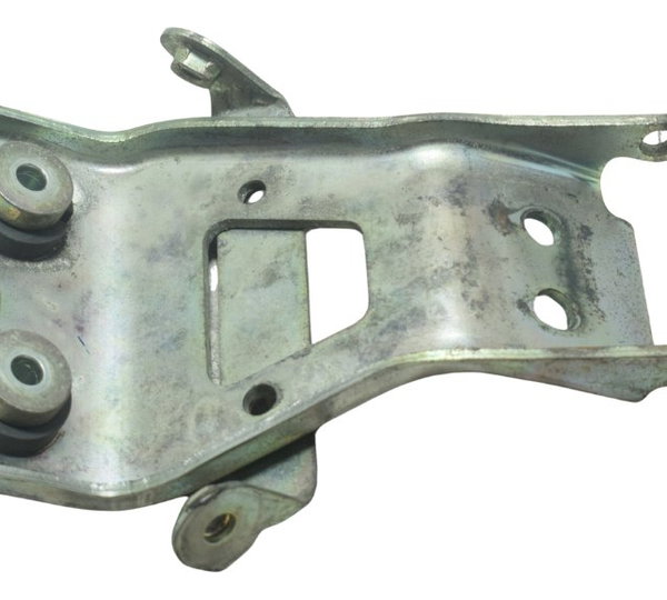 Suporte Tanque Yamaha Mt 03 20-25 Original