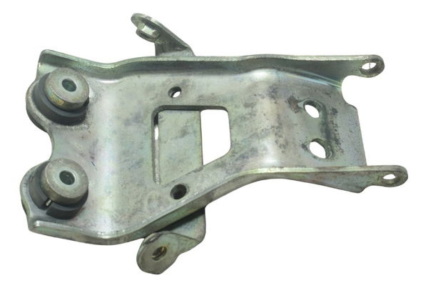 Suporte Tanque Yamaha Mt 03 20-25 Original