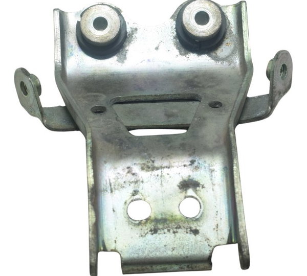 Suporte Tanque Yamaha Mt 03 20-25 Original