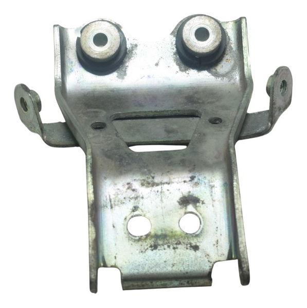 Suporte Tanque Yamaha Mt 03 20-25 Original