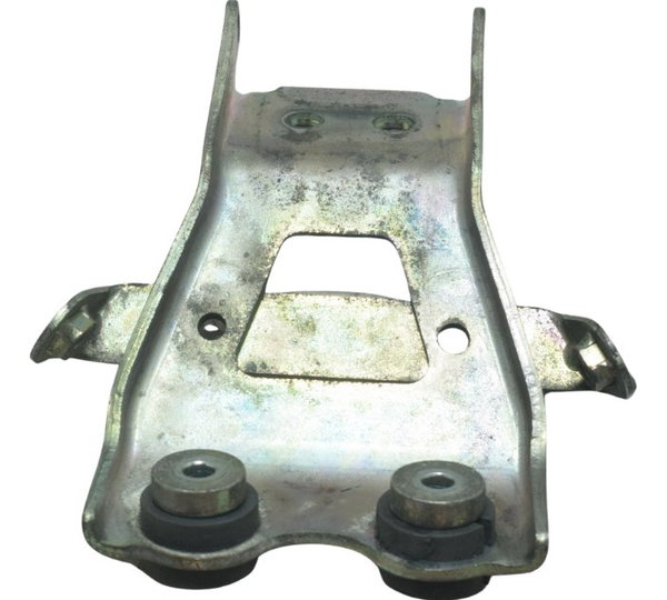 Suporte Tanque Yamaha Mt 03 20-25 Original