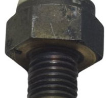 Sensor Temperatura Yamaha Mt 03 20-25 Original