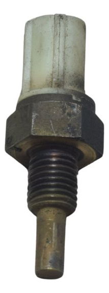 Sensor Temperatura Yamaha Mt 03 20-25 Original