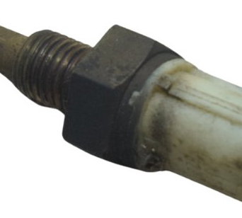 Sensor Temperatura Yamaha Mt 03 20-25 Original