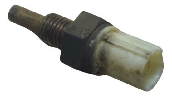 Sensor Temperatura Yamaha Mt 03 20-25 Original