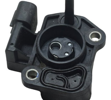 Sensor Tps Yamaha Mt 03 20-25 Original