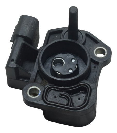 Sensor Tps Yamaha Mt 03 20-25 Original