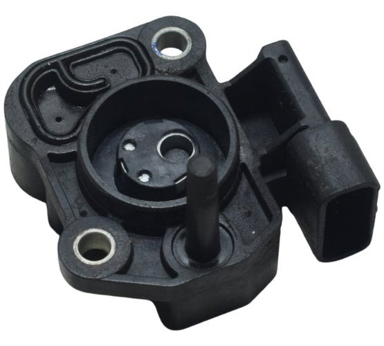 Sensor Tps Yamaha Mt 03 20-25 Original