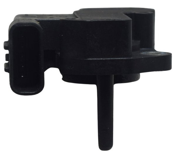 Sensor Tps Yamaha Mt 03 20-25 Original