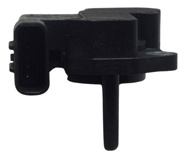 Sensor Tps Yamaha Mt 03 20-25 Original