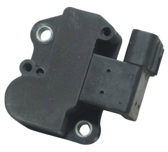 Sensor Tps Yamaha Mt 03 20-25 Original