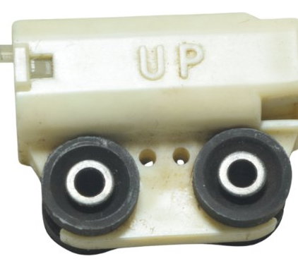 Sensor Tombo Yamaha Mt 03 20-25 Original