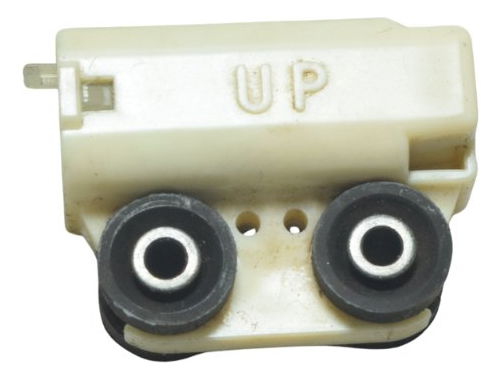 Sensor Tombo Yamaha Mt 03 20-25 Original