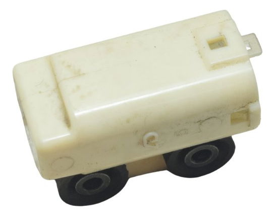 Sensor Tombo Yamaha Mt 03 20-25 Original