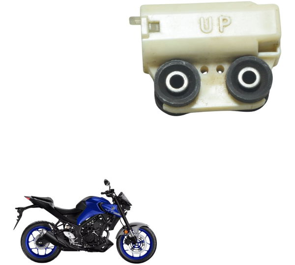 Sensor Tombo Yamaha Mt 03 20-25 Original