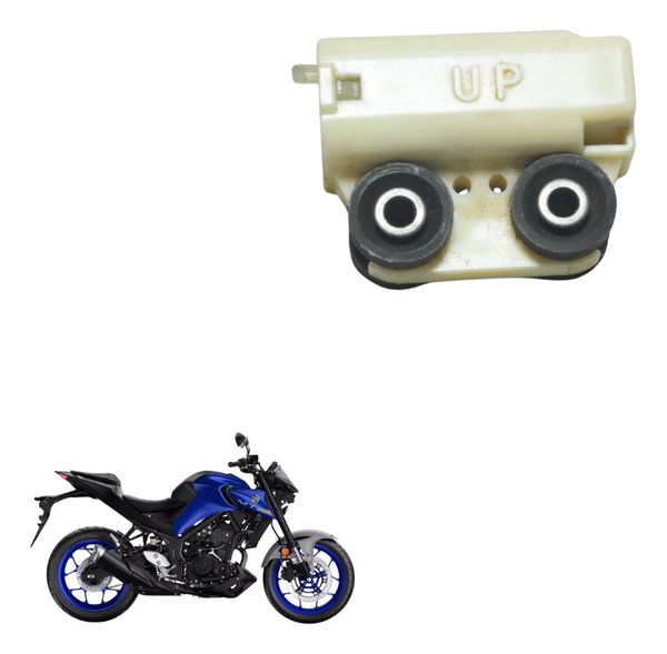 Sensor Tombo Yamaha Mt 03 20-25 Original